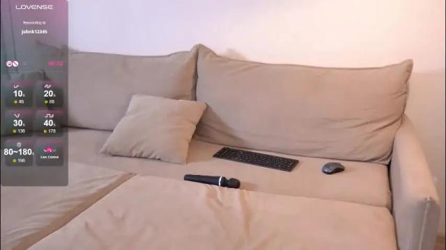 Image 11 of juliyajam Stream on Chaturbate on 2 months ago