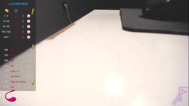 Image 4 of juliyamayers Stream on Chaturbate on 1 month ago