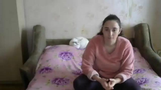Thumbnail 1, juliyaxvinesy's Stream at Chaturbate, 15 months ago
