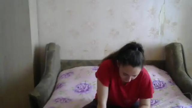 Image 4 of juliyaxvinesy Stream on Chaturbate on 12 months ago