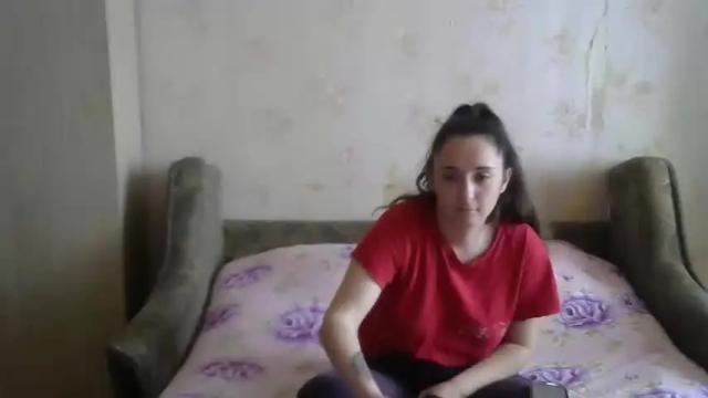 Thumbnail 2, juliyaxvinesy's Stream at Chaturbate, 12 months ago