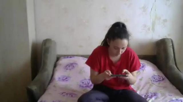 Thumbnail 1, juliyaxvinesy's Stream at Chaturbate, 12 months ago