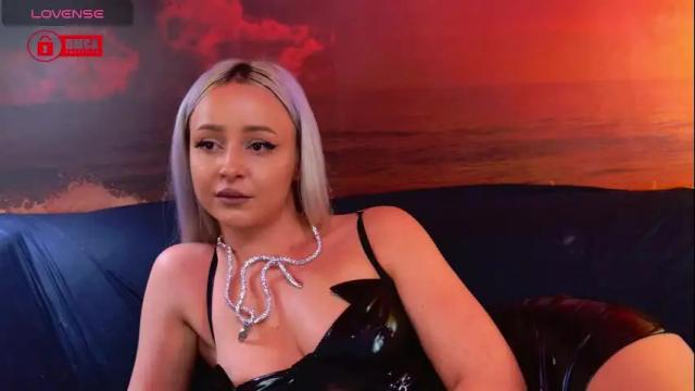 Thumbnail 2, julliamilerrr's Stream at Chaturbate, 2 months ago