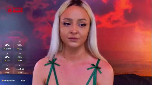 Image 12 of julliamilerrr Stream on Chaturbate on 1 month ago
