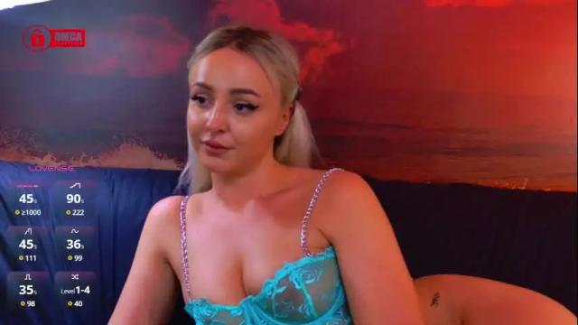 Thumbnail 3, julliamilerrr's Stream at Chaturbate, 11 days ago