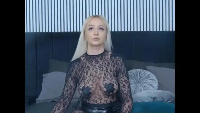Image 8 of julliamilerrr Stream on Chaturbate on 3 months ago