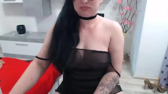Thumbnail 1, julliemilf's Stream at Chaturbate, 14 months ago
