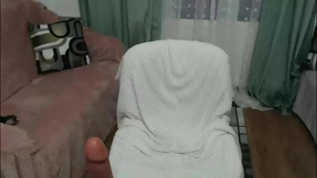 Thumbnail 3, julliemilf's Stream at Chaturbate, 1 month ago