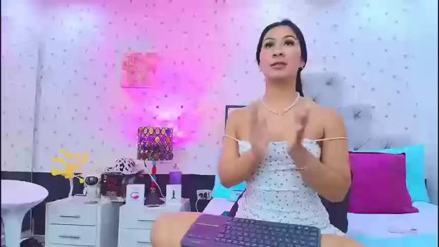 Thumbnail 3, jullietareyes's Stream at Chaturbate, 2 days ago