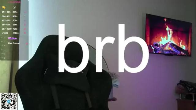 Image 4 of julliette_softs Stream on Chaturbate on 9 days ago