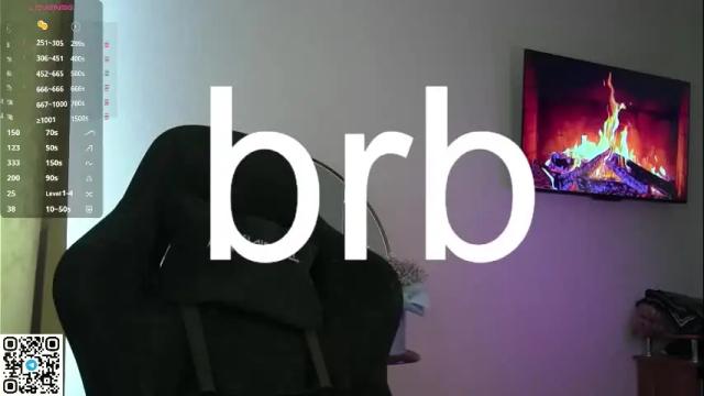 Thumbnail 2, julliette_softs's Stream at Chaturbate, 7 days ago