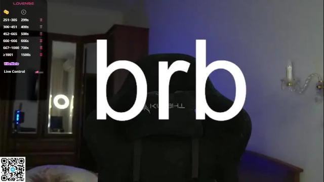 Image 11 of julliette_softs Stream on Chaturbate on 1 month ago