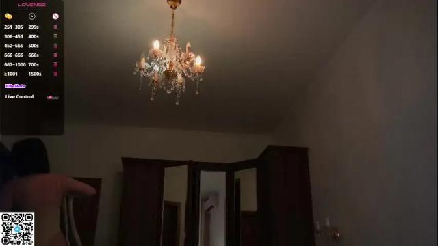 Image 8 of julliette_softs Stream on Chaturbate on 1 month ago
