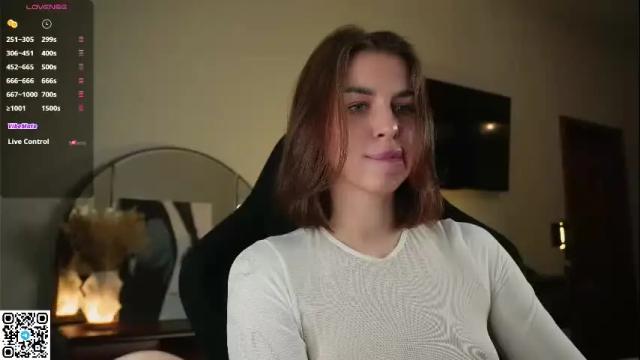 Thumbnail 1, julliette_softs's Stream at Chaturbate, 1 month ago