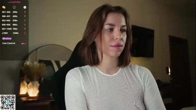 Image 10 of julliette_softs Stream on Chaturbate on 1 month ago