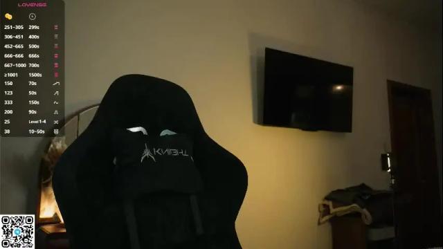 Image 2 of julliette_softs Stream on Chaturbate on 1 month ago