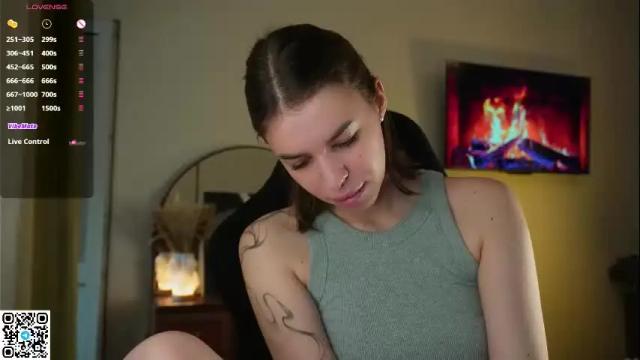 Image 11 of julliette_softs Stream on Chaturbate on 1 month ago