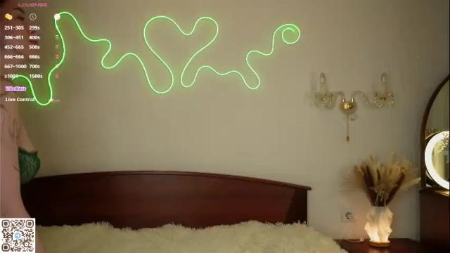 Image 6 of julliette_softs Stream on Chaturbate on 26 days ago