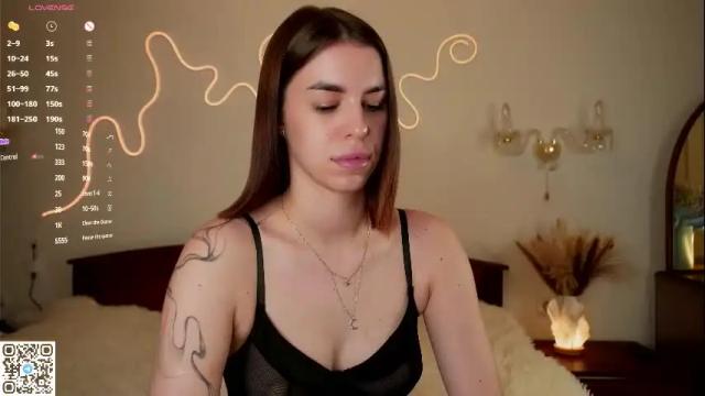 Image 3 of julliette_softs Stream on Chaturbate on 16 days ago