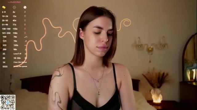 Image 6 of julliette_softs Stream on Chaturbate on 16 days ago