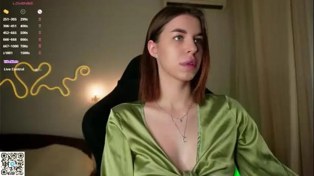 Thumbnail 2, julliette_softs's Stream at Chaturbate, 14 days ago