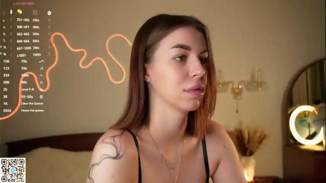 Image 6 of julliette_softs Stream on Chaturbate on 10 days ago