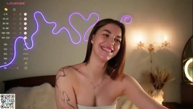 Image 12 of julliette_softs Stream on Chaturbate on 5 days ago