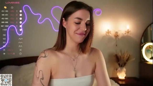 Image 6 of julliette_softs Stream on Chaturbate on 5 days ago