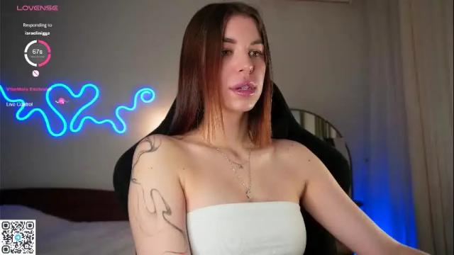 Thumbnail 1, julliette_softs's Stream at Chaturbate, 2 days ago