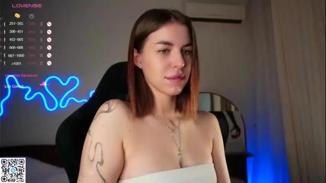 Image 7 of julliette_softs Stream on Chaturbate on 3 days ago