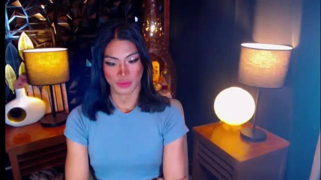 Thumbnail 1, jullimiller's Stream at Chaturbate, 3 months ago