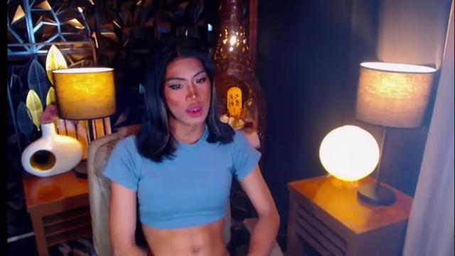 Image 10 of jullimiller Stream on Chaturbate on 3 months ago