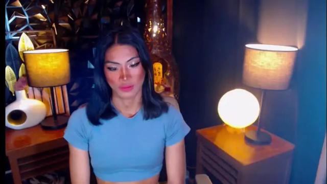 Image 2 of jullimiller Stream on Chaturbate on 3 months ago