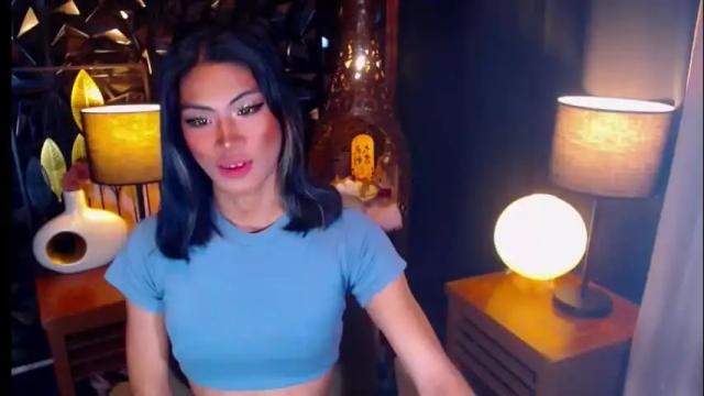 Image 6 of jullimiller Stream on Chaturbate on 3 months ago