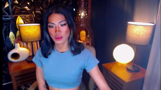 Image 8 of jullimiller Stream on Chaturbate on 3 months ago
