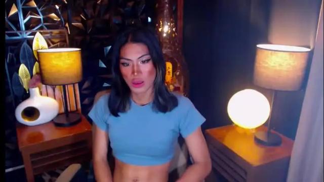 Thumbnail 3, jullimiller's Stream at Chaturbate, 3 months ago