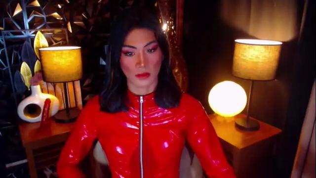 Image 7 of jullimiller Stream on Chaturbate on 3 months ago