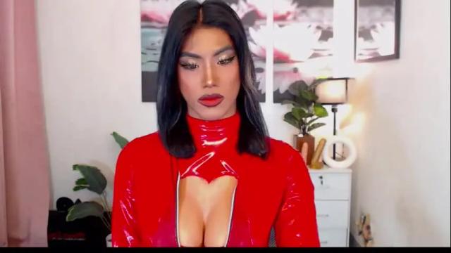 Thumbnail 3, jullimiller's Stream at Chaturbate, 2 months ago