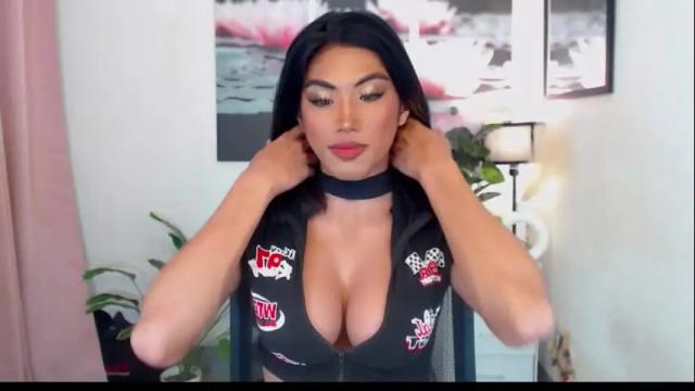 Thumbnail 1, jullimiller's Stream at Chaturbate, 2 months ago