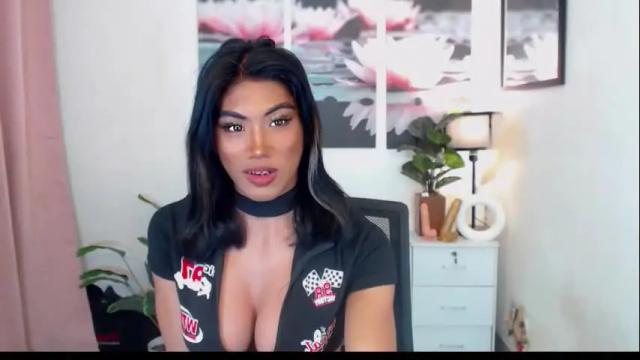Thumbnail 3, jullimiller's Stream at Chaturbate, 2 months ago