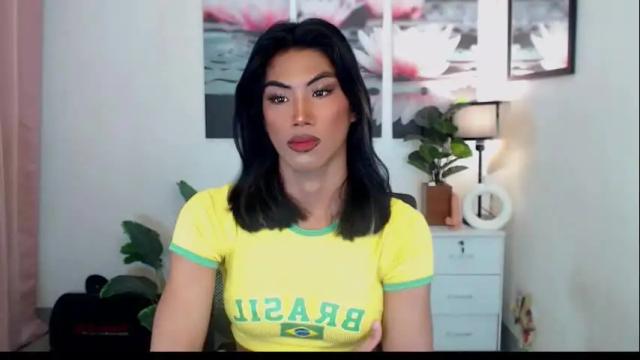Thumbnail 1, jullimiller's Stream at Chaturbate, 2 months ago