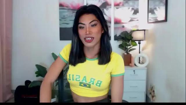Thumbnail 3, jullimiller's Stream at Chaturbate, 2 months ago