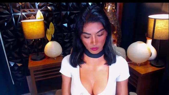 Thumbnail 1, jullimiller's Stream at Chaturbate, 2 months ago