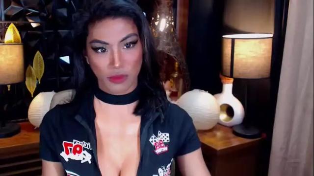 Thumbnail 2, jullimiller's Stream at Chaturbate, 2 months ago