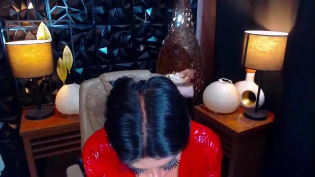 Thumbnail 1, jullimiller's Stream at Chaturbate, 1 month ago