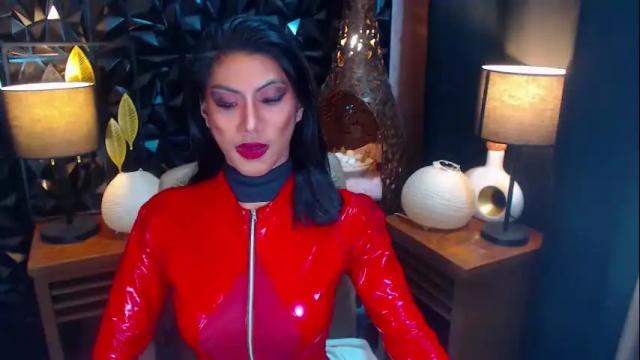 Image 10 of jullimiller Stream on Chaturbate on 1 month ago