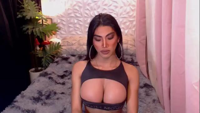 Thumbnail 3, jullimiller's Stream at Chaturbate, 14 days ago