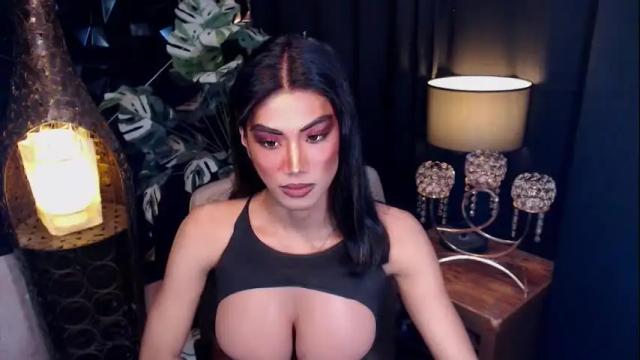 Thumbnail 2, jullimiller's Stream at Chaturbate, 12 days ago