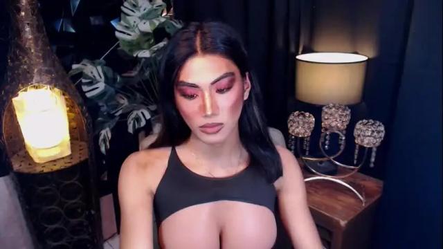 Thumbnail 3, jullimiller's Stream at Chaturbate, 12 days ago