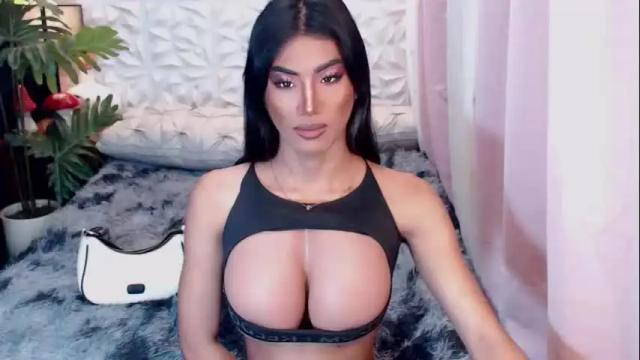 Thumbnail 2, jullimiller's Stream at Chaturbate, 4 days ago